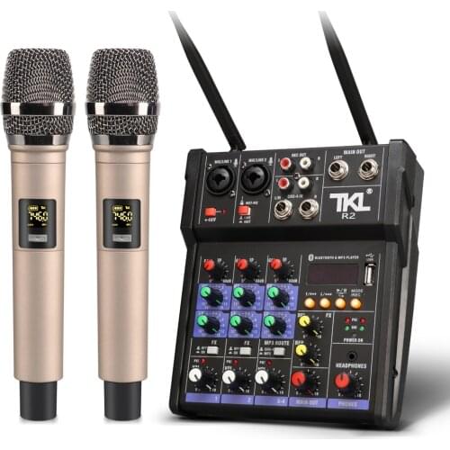 Профессиональное аудио оборудование HIRMXY China At AliExpress