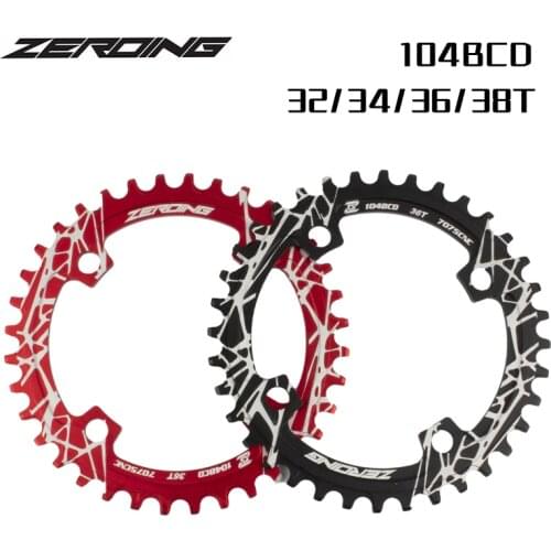 JESSICA Mountain Bikes