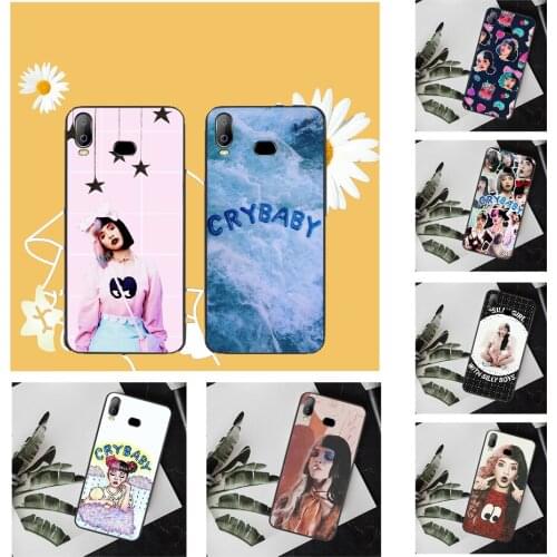 NBDRUICAI Samsung Galaxy Note 7 Phone Cases