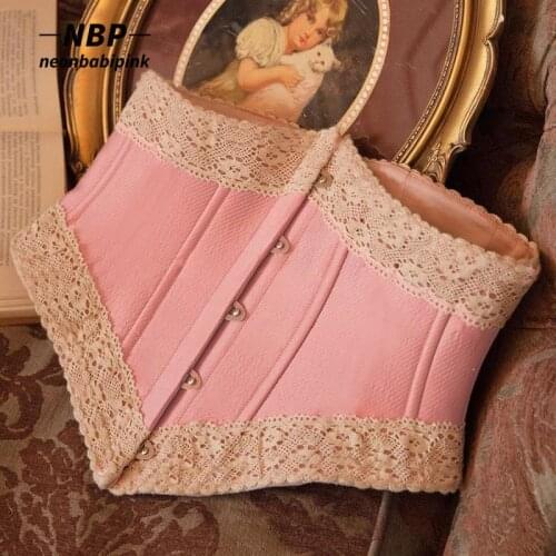 NEONBABIPINK Women's Accessories