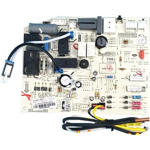 New And Original Main Board 30145080 M518F3(TO2) GRJ538-A5 Spot Photo, 1-Year Warranty