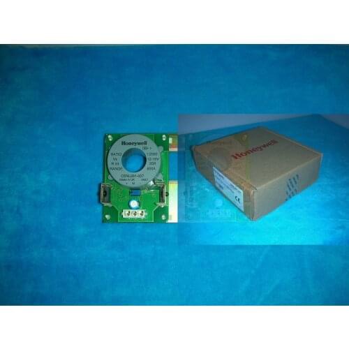 1PC USED HONEWELL CSNL281-007