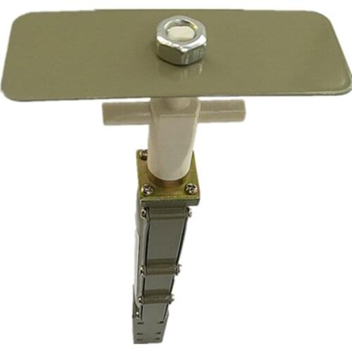 China factory original New Design 1838MHz MMDS downconverter for capturing 2.5GHz signals on RTL-SDR