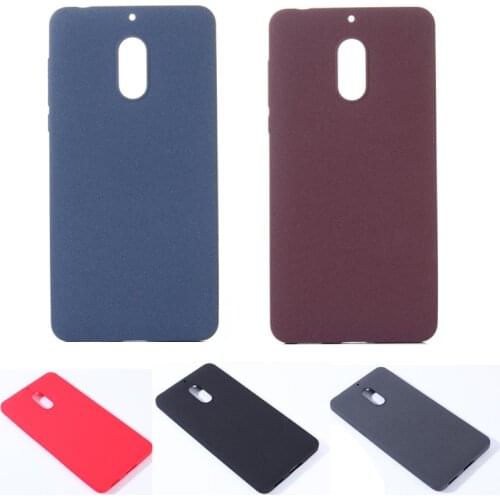 SuliCase Nokia Phone Cases