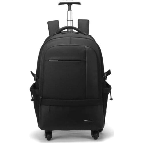 Suninecase Backpacks For Men