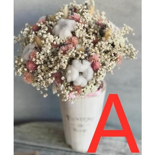 Weddings and important occasions / Wedding accessories / Bridal bouquets 48613