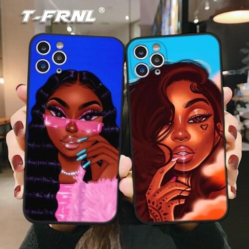 T-FRNL IPhone XR
