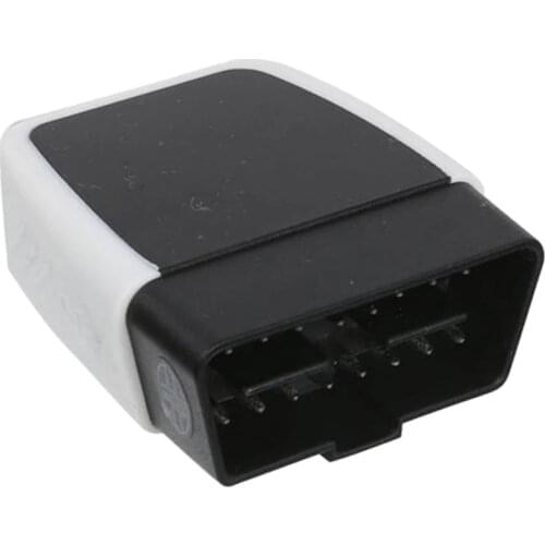 Universal Bluetooth4.0 Auto Diagnostic Scanner Interface OBDII Fault