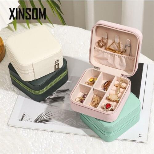XINSOM Jewelry Packaging