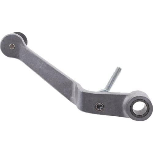 150mm Gear Shifter Shift Lever for Suzuki GSXR600 GSXR750 06-10