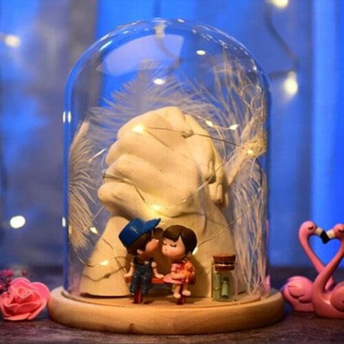 Aihogard Interior Decor Items