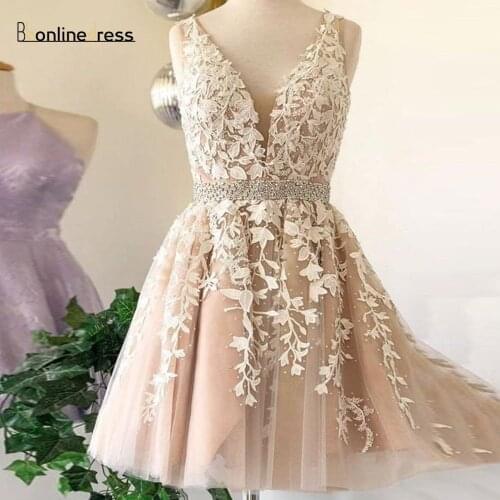 Bbonlinedress Women's Dresses Above The Knee China