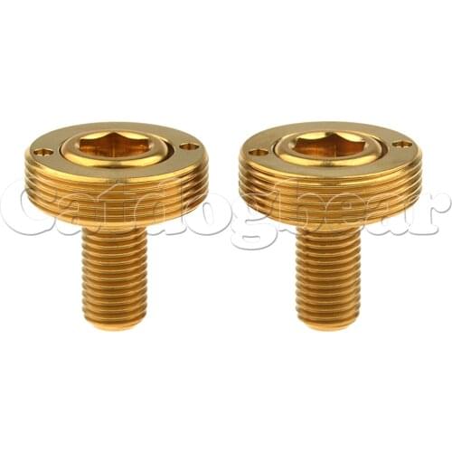 Колеса для велосипедов CATDOGBEAR China At AliExpress