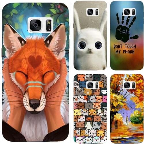 Case for Samsung Galaxy Note 5 N9200 Case Silicon Cover for Samsung Galaxy Note 5 N9200 Note5 N920 Case Cover for Samsung Note 5
