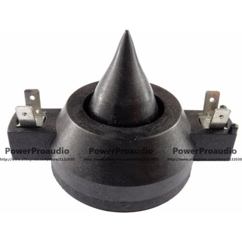 Electro Voice EV DH3 DH2010 FM1202 FM1502 DH2001 Diaphragm FREE SHIPPING
