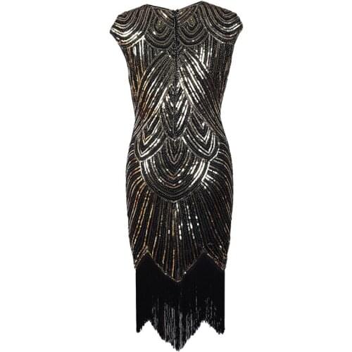 DJGRSTER Fashionable Sheath Dresses