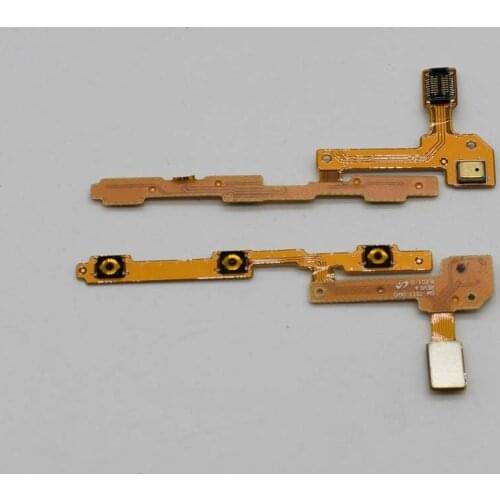 Fjsmzx Microphones For Samsung Phones