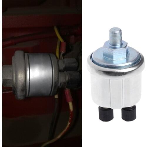 GEGDFG Tire Pressure Sensors