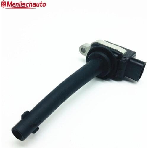 Ignition Coil OEM 0221604014 22448-ED800 C1564 1788316 UF591 5C1621 For Japanese Car hitachi ignition coil with 1 year warranty