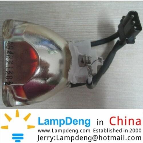 Projector lamp for Canon RS-LP02-XEED-SX6-XEED-X600 projector Original lamp, Lampdeng.com