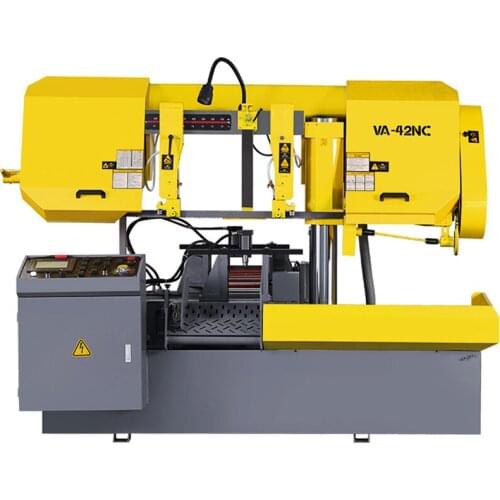 Band Saw Machine Multifunctional Woodworking Band-Sawing Machine Household Curve Saw Work Table Saws