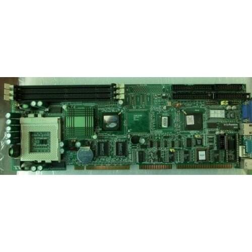 PCA-6178 Rev.A1 Rev.B1