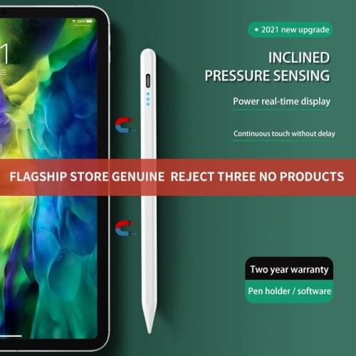 Suptmv Styluses For Tablets