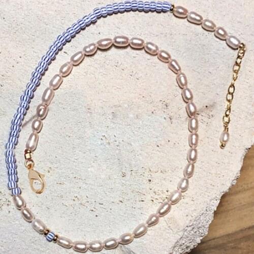 Collane цепь на шею steampunk gothic collares colar ketting statement necklace wicca joyas colier femme pearl pendant necklace