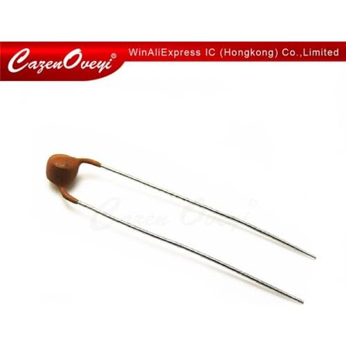 2pcs/lot PTC thermistor 2k WM211 75 a positive temperature coefficient thermistor In Stock