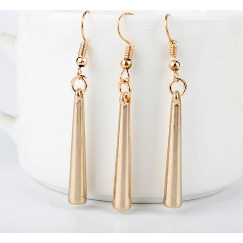 Anime Earring Figure Roronoa ZORO Cosplay Charm Earrings For Women Girls Lovely Gift