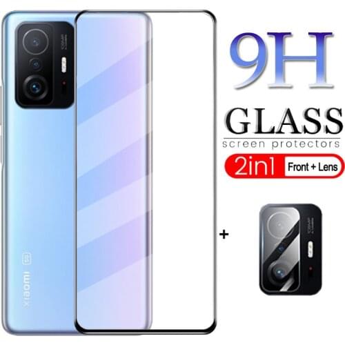 Защитные пленки для Xiaomi Mi 8 SE BPRITAN China At AliExpress