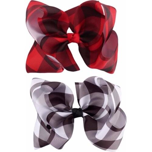 Cheer bows Footwear