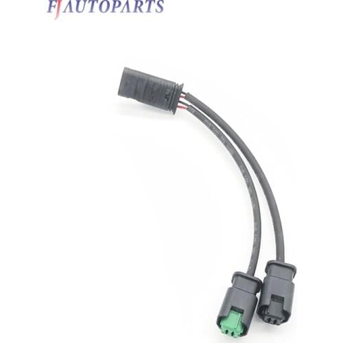 FOR PEUGEOT CITROEN MINI 1.6 VTi 1.6 THP THERMOSTAT HOUSING ADAPTER WIRING HARNESS LOOM 9804315380