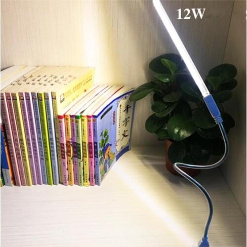 HiMISS Reading Lamps