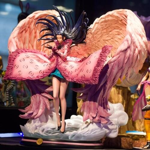 Фигурки из мультфильмов KNL China At AliExpress