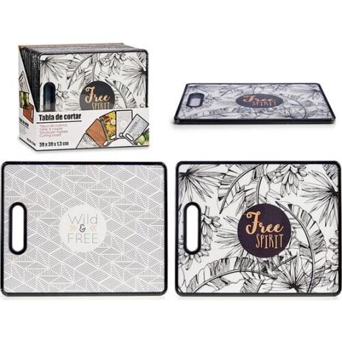 Cutting board Free Spirit (2 pcs)