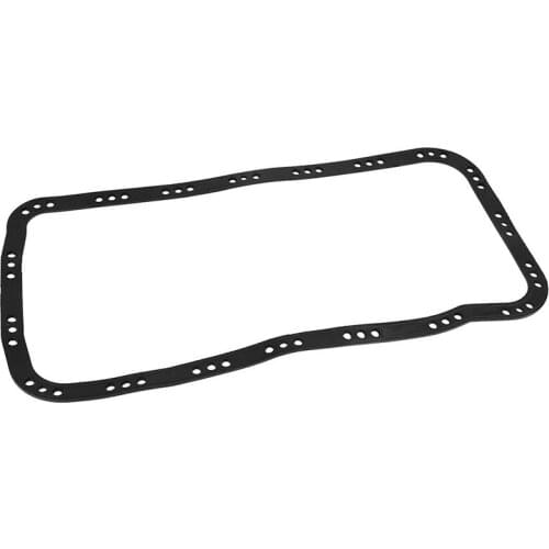 Rubber Engine Valve Cover Gasket for 11251P30004 Honda 11251-P30-004