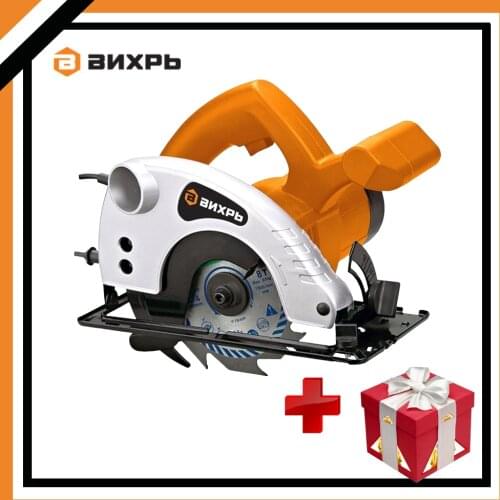 Мини-электропилы Vihr China At AliExpress