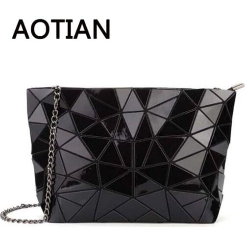 Женские клатчи на цепочке AOTIAN China At AliExpress