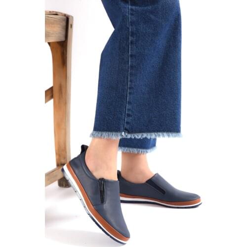 B2B Shoes & Slippers & Boots Womens Shoes