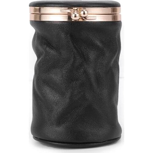 BiPtyDam Cosmetics And Travel Bags