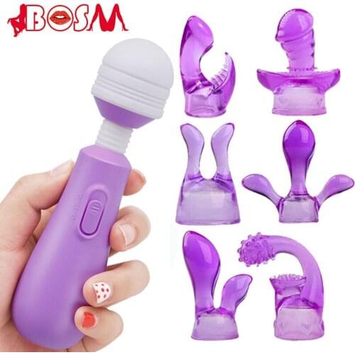 Товары для красоты и здоровья BOSM China At AliExpress