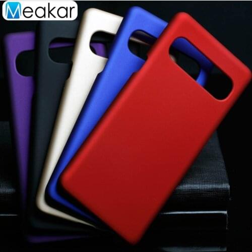 SFor Samsung Galaxy S10 5G Case For Samsung Galaxy S10 S10E S9 S8 S20 Plus Lite Ultra 5G S10Plus S10Lite S8Plus Coque Cover Case