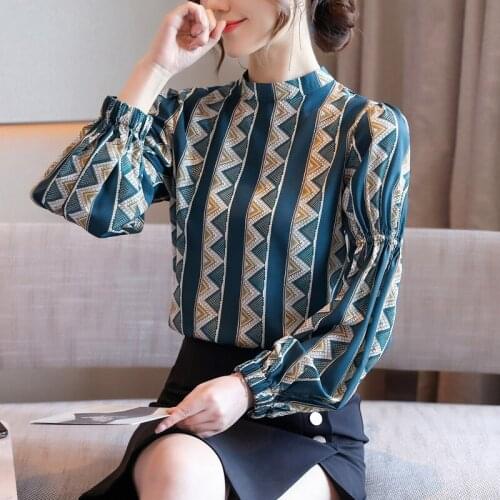 Женские брюки DERMSPE China At AliExpress