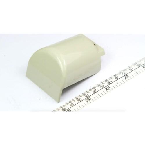 KC250471/SF250030 Barudan Embroidery Machine Parts DSME BARREL BED COVER