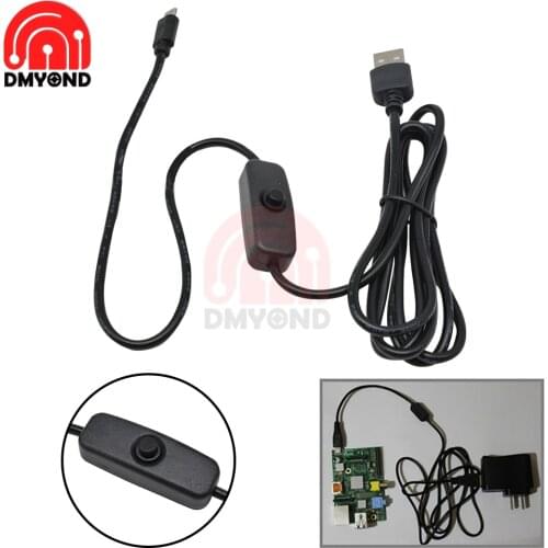 Переключатели света Dmyond China At AliExpress