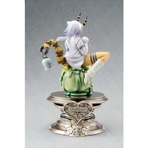 20cm Native sexy girl Action Figure PVC Collection Model toys for christmas gift