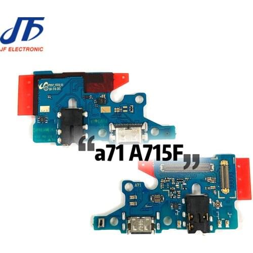 Шлейфы для телефонов Samsung Jfphoneparts China At AliExpress