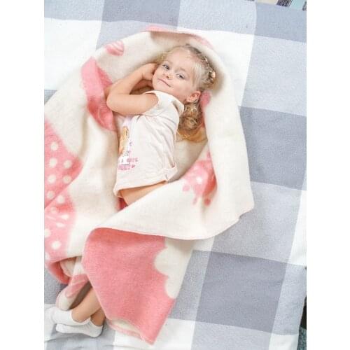 Мистер Плед Diapers For Newborns