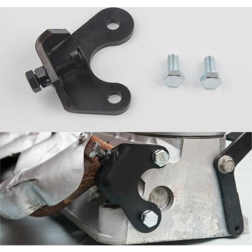 Mrhello Exhaust Heads